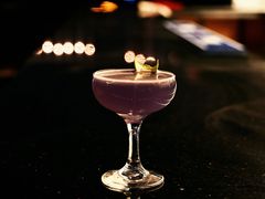 -Tipsy Bar•屋顶露台酒吧&水烟吧