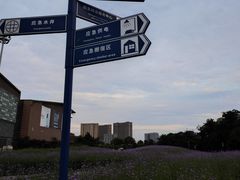 -成都欢乐谷