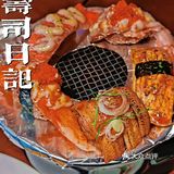 🧚木村屋真的爱啦！！吃不腻的日料