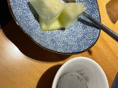 -本逸·割烹料理(湖墅店)