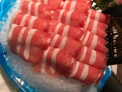 -虾佬圣汤·海鲜姿造(乐堤港店)