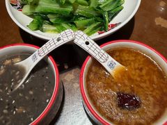 -杨记隆府(重庆总店)