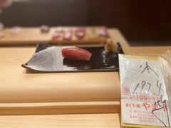 -晴空·日本料理(万象城店)