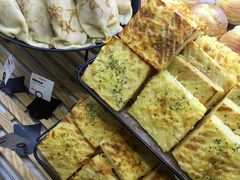 -幸福西饼面包茶饮(车公庙店)