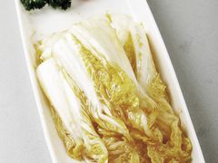 -船尚小镇(武清下朱庄店)