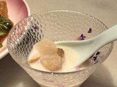 -小吊梨汤·北京菜·烤鸭(清河万象汇店)