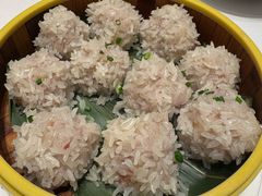 -湖锦酒楼·31年地道湖北菜(黄鹤楼店)