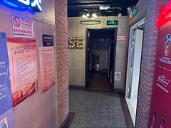 -唱吧麦颂KTV(西单华威潮铺街店)
