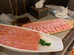 -渡娘火锅(大兴大悦春风里店)