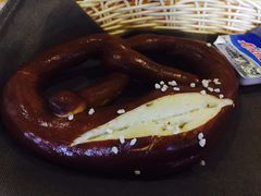 -Paulaner·德国帕拉娜自酿啤酒餐厅(海上世界店)