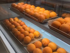 -奈雪的茶(国金中心店)