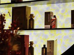 -宫燕府·京菜·烤鸭·淮扬菜(王府中心店)