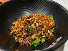 -攀枝花野菜铜火锅(万科凯德店)