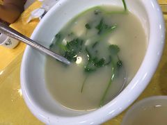-阿四台山黄鳝饭(东门店)