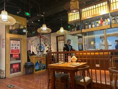 -游You House(西单老佛爷店)