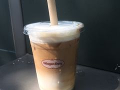 -哈根达斯(城西银泰店)