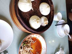 -留芳·文旅古月楼(老街店)