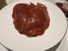 -大董(环贸iapm店)