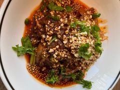 -太二酸菜鱼(中山龙之梦店)