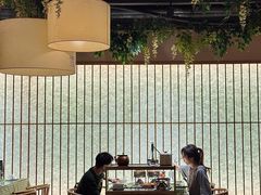 -番食园鲜食火锅(高新店)