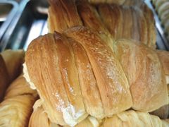 -思味特(纬一路店)