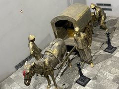 -沈阳金融博物馆