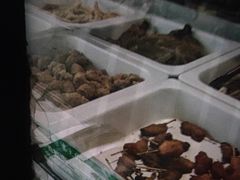-紫光园清真北京小吃(正阳大街店)