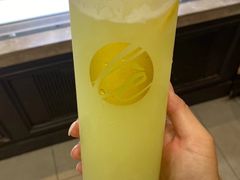 -乐姿生活(百盛店)