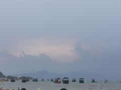 -惠阳站
