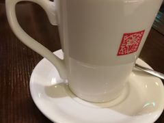 -春水堂人文茶馆(中正店)
