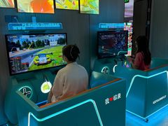 -东方棕泉·洗浴·按摩·美食国际水疗会所(福田店)