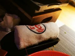 -京料理·日料自助·铁板燒(复悦城店)