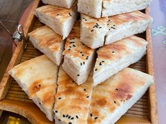 -王明古法砂锅居(开化寺店)