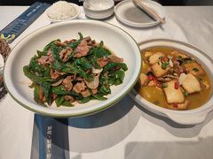-洞庭鱼香(万科店)