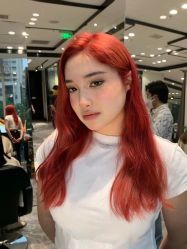 -VIM Hair Salon