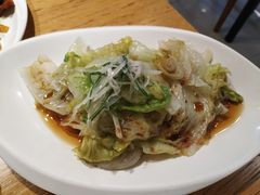 -宏记广东客家菜(丰汇店)