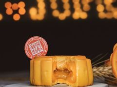 -江西财经大学(蛟桥园南校区)