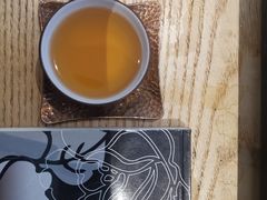 -上海先进东风标致雪铁龙4S店(青浦店)