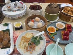 -点都德(北京路贰店)