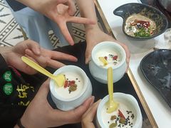 -贺兰山·西北菜(牛街总店)