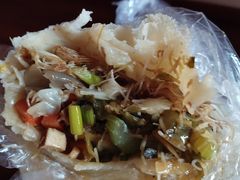 -正宗温岭年糕(北市场店)