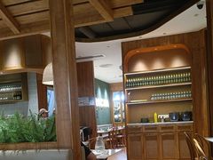 -芭札·Thai泰国餐厅(同和金铂天地店)