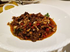 -好食上(喜盈门.范城店)