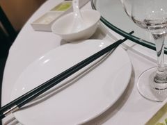-全聚德(领城国际店)