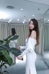 -Sunny喜铺婚礼策划(东部店)