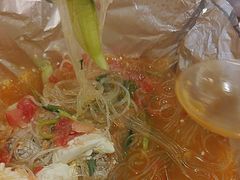 -见味花甲(福田coco park店)