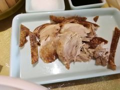 -同和居(什刹海店)