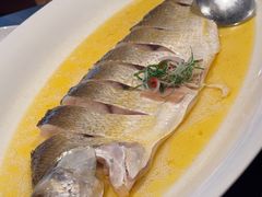 -湖里春风·淮扬菜(丽泽天街店)