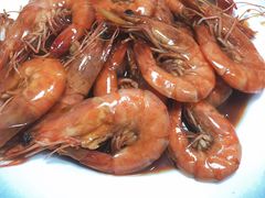 -来之顺海鲜菜馆·青岛菜·始于1993(栈桥店)