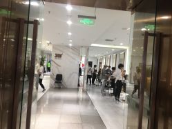 点击看大图 -3AM HAIR SALON烫发染发接发